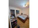 Theodor Pallady - Ozana apartament 3 camere
